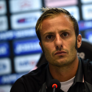 Alberto Gilardino