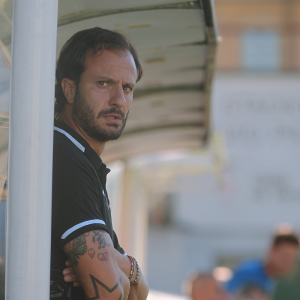 Alberto Gilardino (Foto Ivan Benedetto)