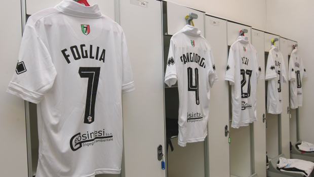 (Foto Ivan Benedetto)