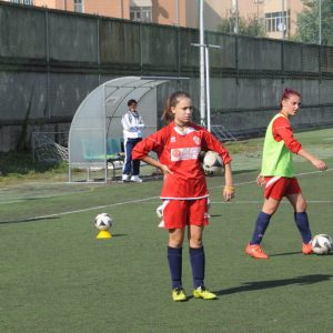 OPEN-DAY-girls-1030x684