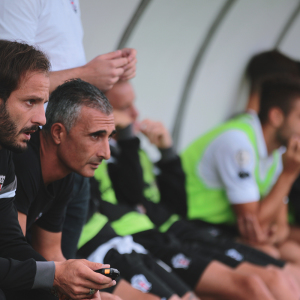 (Foto Ivan Benedetto)