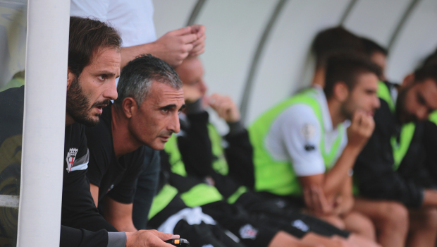 (Foto Ivan Benedetto)