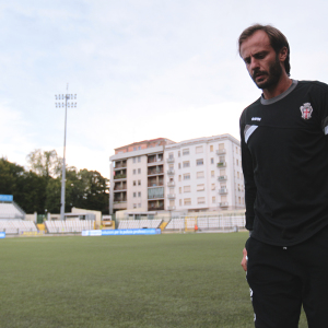 Alberto Gilardino (Foto Ivan Benedetto)