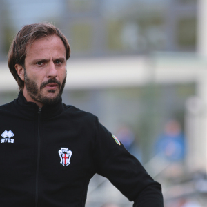 Alberto Gilardino (Foto Ivan Benedetto)