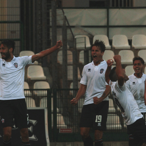 (Foto Ivan Benedetto)