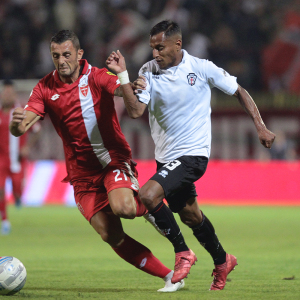 (Foto Ivan Benedetto)