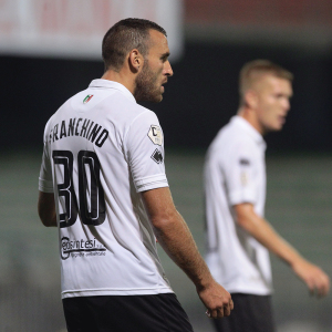 (Foto Ivan Benedetto)