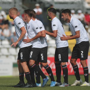 (Foto Ivan Benedetto)