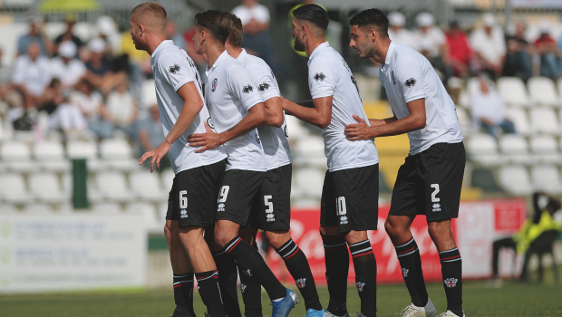 (Foto Ivan Benedetto)