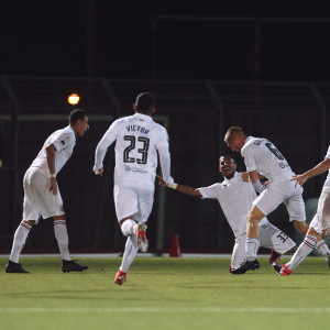 (Foto Ivan Benedetto)