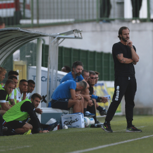 Alberto Gilardino (Foto Ivan Benedetto)