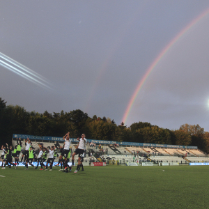 (Foto Ivan Benedetto)