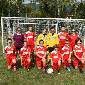 (Foto F.C. Pro Vercelli 1892)