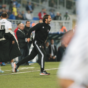 (Foto Ivan Benedetto)