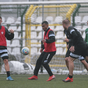 (Foto Ivan Benedetto)