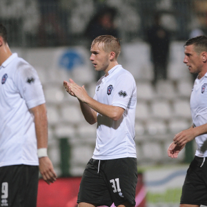 (Foto Ivan Benedetto)