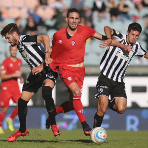 (Foto Ivan Benedetto)