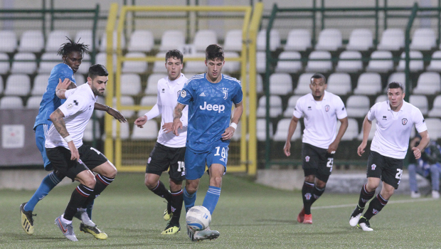 (Foto Ivan Benedetto)