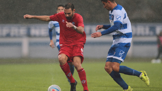 (Foto Ivan Benedetto)