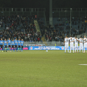 (Foto Ivan Benedetto)