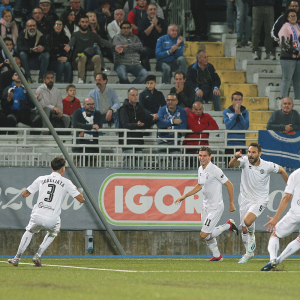 (Foto Ivan Benedetto)