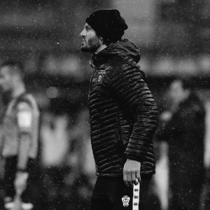 Alberto Gilardino (Foto Ivan Benedetto)