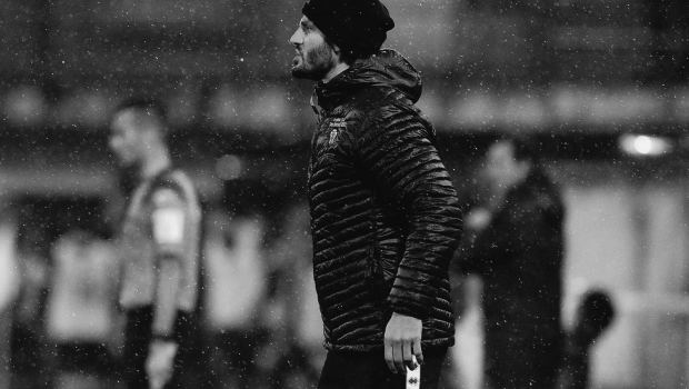 Alberto Gilardino (Foto Ivan Benedetto)