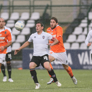 (Foto Ivan Benedetto)