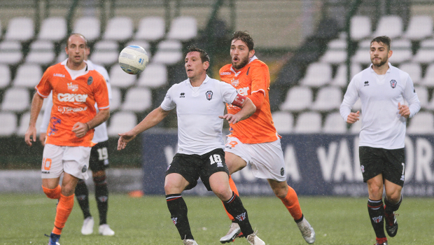 (Foto Ivan Benedetto)