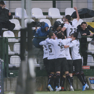 (Foto Ivan Benedetto)