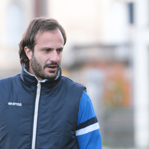 Alberto Gilardino (Foto Ivan Benedetto)