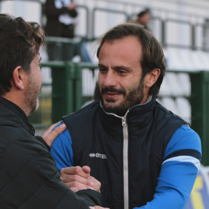 (Foto Ivan Benedetto)