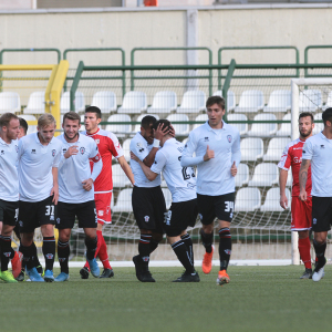 (Foto Ivan Benedetto)