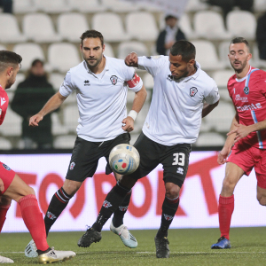 (Foto Ivan Benedetto)