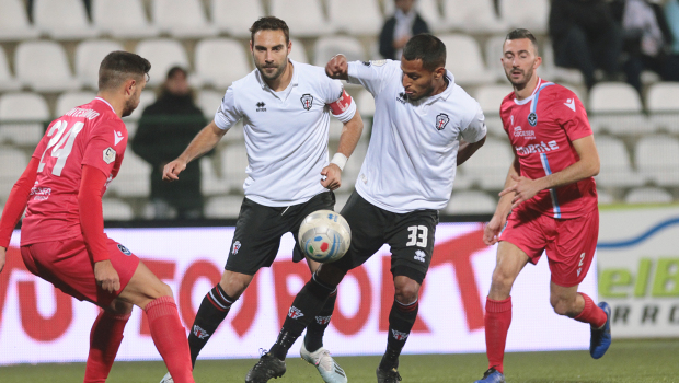 (Foto Ivan Benedetto)