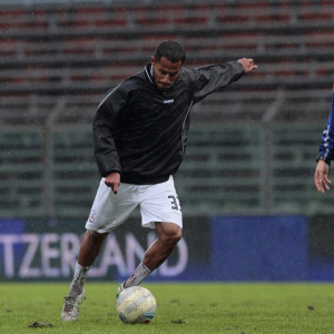 (Foto Ivan Benedetto)