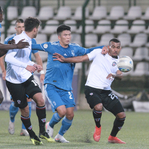 (Foto Ivan Benedetto)