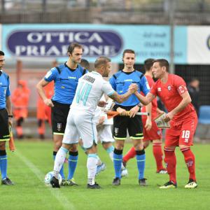 WhatsApp Image 2019-11-03 at 15.49.18