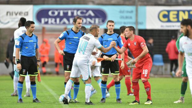 WhatsApp Image 2019-11-03 at 15.49.18