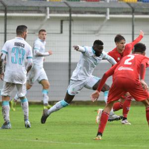 WhatsApp Image 2019-11-03 at 15.49.19(1)