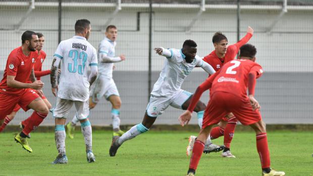 WhatsApp Image 2019-11-03 at 15.49.19(1)