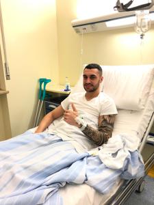 (Foto F.C. Pro Vercelli 1892)