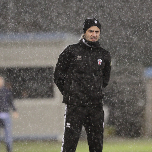 Alberto Gilardino (Foto Ivan Benedetto)