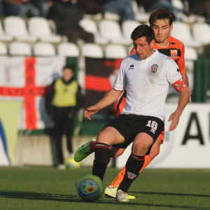 (Foto Ivan Benedetto)