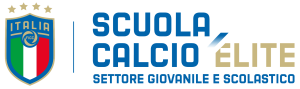 Logo-Scuola-calcio-elite