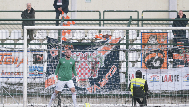 Simone Moschin (Foto Ivan Benedetto)