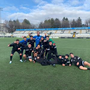 WhatsApp Image 2019-12-21 at 12.08.49