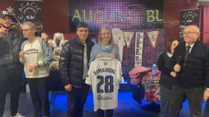 WhatsApp Image 2019-12-21 at 15.16.43