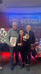 WhatsApp Image 2019-12-21 at 15.23.39