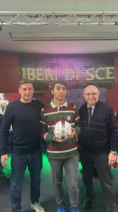 WhatsApp Image 2019-12-21 at 15.26.36